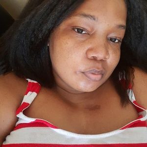 Meet your Posher, Octavie